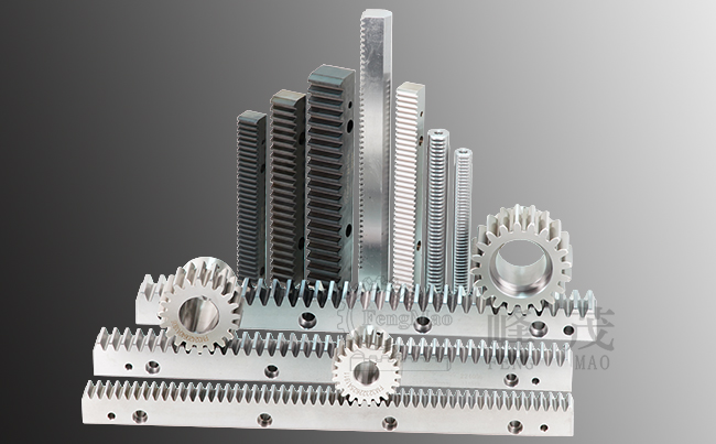 齒條哪個牌子好，怎么挑選齒條品牌